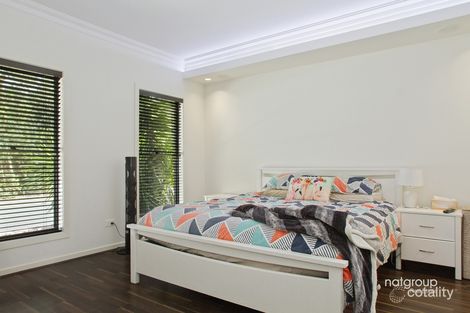 Property photo of 152 River Run Circuit Ormeau Hills QLD 4208