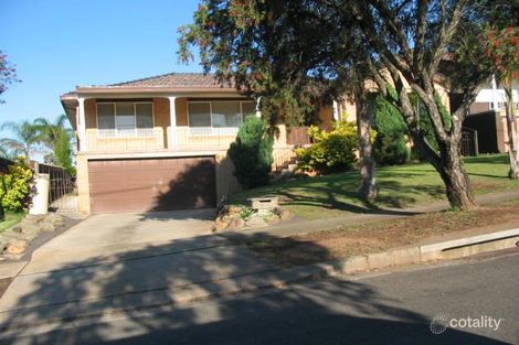 19 Dwight St, Greystanes, NSW 2145