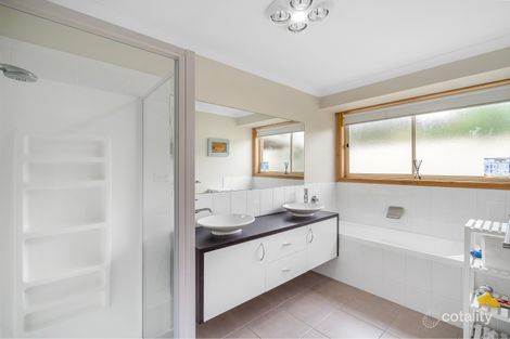 Property photo of 41 Black Brush Road Mangalore TAS 7030