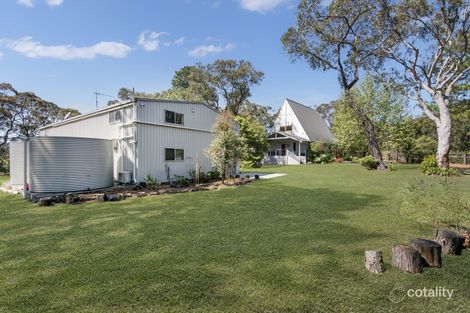 482 George Downes Dr, Central Mangrove, NSW 2250