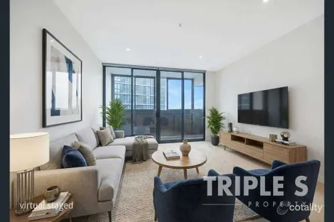 812/13 Halifax St, Macquarie Park, NSW 2113