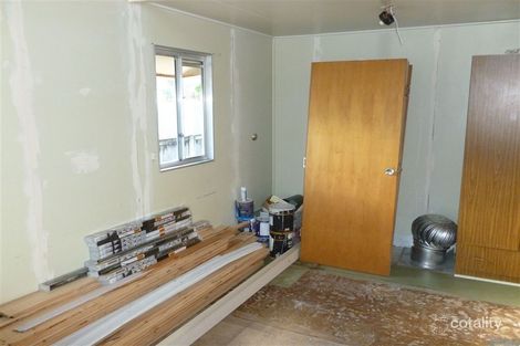 Property photo of 10 Huxley Crescent Queenstown TAS 7467