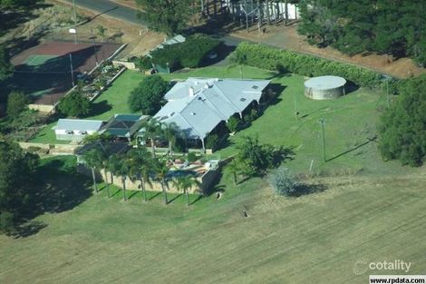 Property photo of 31 Bendall Road Argyle WA 6239