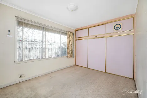 Property photo of 778 Plenty Road Reservoir VIC 3073