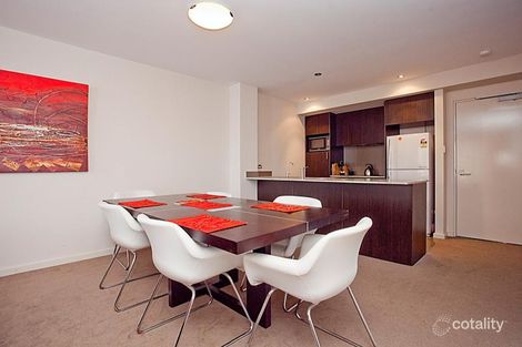 Property photo of 54/69 Milligan Street Perth WA 6000