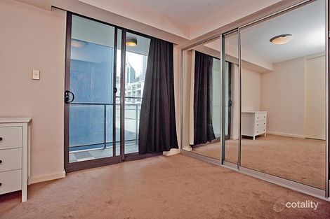 Property photo of 54/69 Milligan Street Perth WA 6000