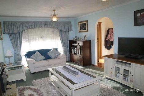 Property photo of 4 Jansen Court Kingston TAS 7050