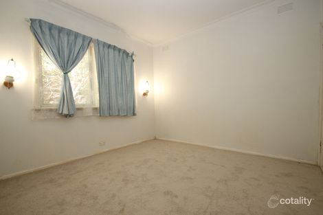 28 Greenways Rd, Glen Waverley, VIC 3150