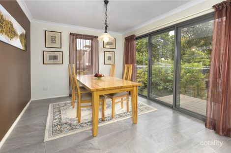 Property photo of 2/8 Highfield Road McCrae VIC 3938