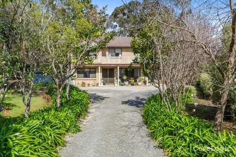 Property photo of 25 Cliff Street Bowral NSW 2576