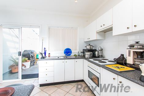 Property photo of 4/116 Ocean Street Dudley NSW 2290