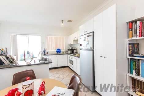 Property photo of 4/116 Ocean Street Dudley NSW 2290