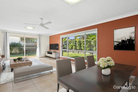 Property photo of 9 Minker Road Caloundra West QLD 4551