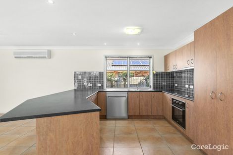 Property photo of 9 Minker Road Caloundra West QLD 4551