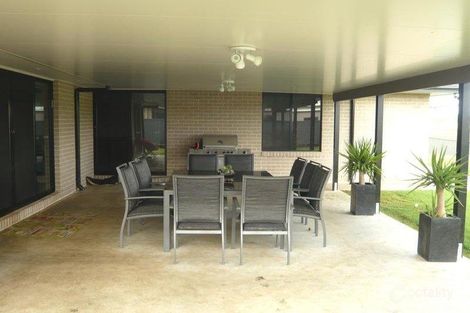 Property photo of 16 Charles Avenue Casino NSW 2470