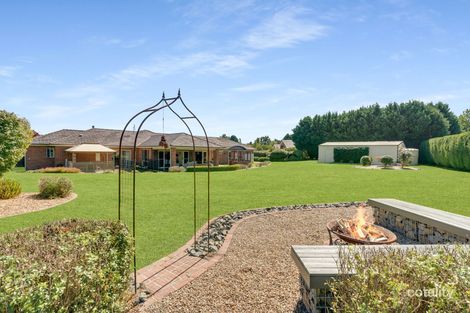Property photo of 25 Watkins Drive Moss Vale NSW 2577