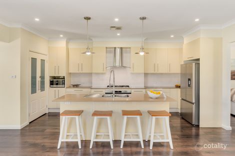 Property photo of 25 Watkins Drive Moss Vale NSW 2577