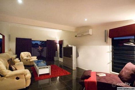 Property photo of 5 Wotama Court Mooloolaba QLD 4557
