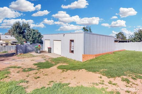 Property photo of 28 Marquis Street Junee NSW 2663