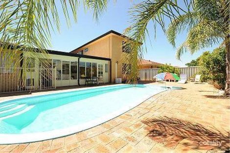 17 Cornish Ave, Woodvale, WA 6026