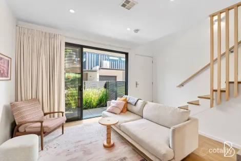 Property photo of 4/106 Dooring Street Dickson ACT 2602