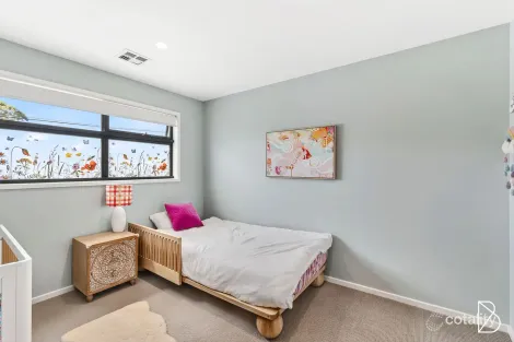 Property photo of 4/106 Dooring Street Dickson ACT 2602