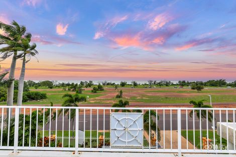 439 Trower Rd, Brinkin, NT 0810