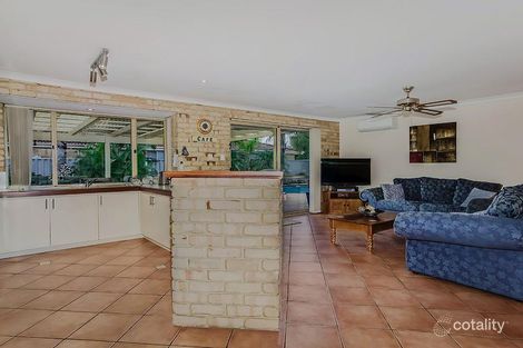 Property photo of 4 Derby Close Warnbro WA 6169