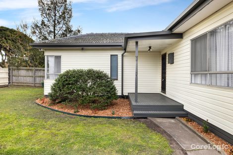 Property photo of 76 Widford Street Glenroy VIC 3046