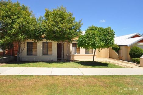 Property photo of 5 Eversden Crescent Butler WA 6036