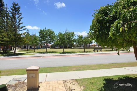 Property photo of 5 Eversden Crescent Butler WA 6036