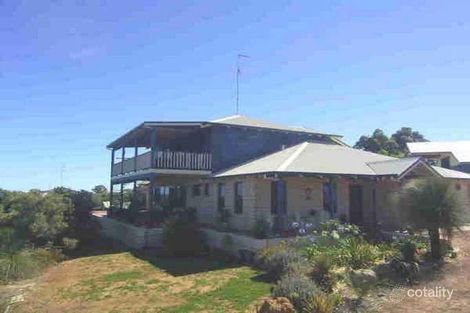 7 Kara Ct, Dawesville, WA 6211