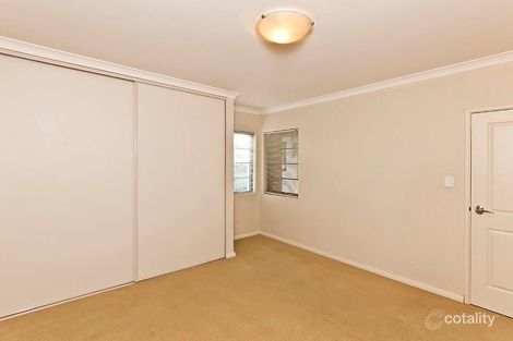 Property photo of 83 Sackville Terrace Scarborough WA 6019