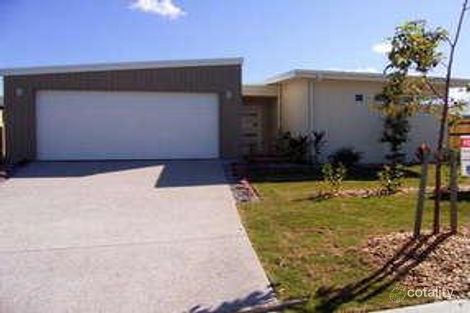 4 Cadagi St, Meridan Plains, QLD 4551