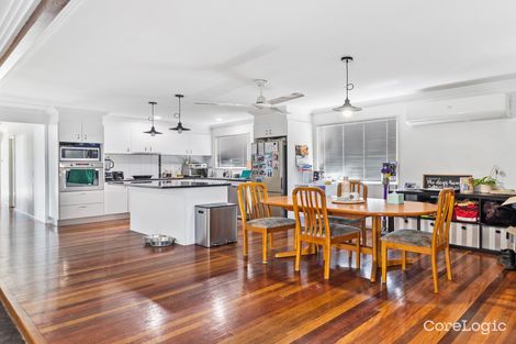 85 Longland St, Redcliffe, QLD 4020