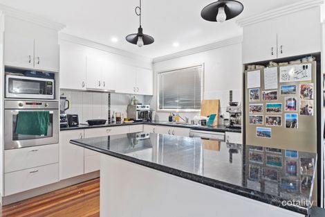 Property photo of 85 Longland Street Redcliffe QLD 4020