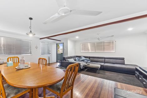Property photo of 85 Longland Street Redcliffe QLD 4020