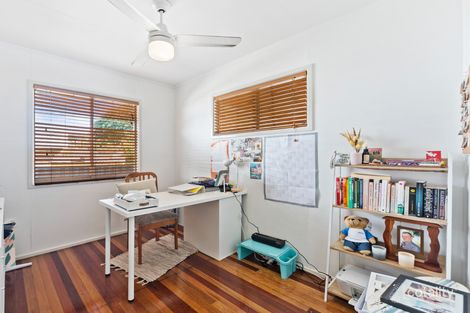 Property photo of 85 Longland Street Redcliffe QLD 4020