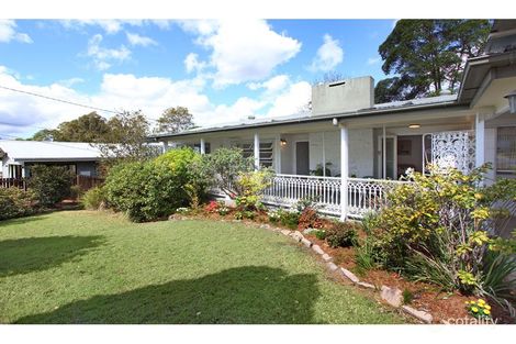 15 Edson St, Kenmore, QLD 4069