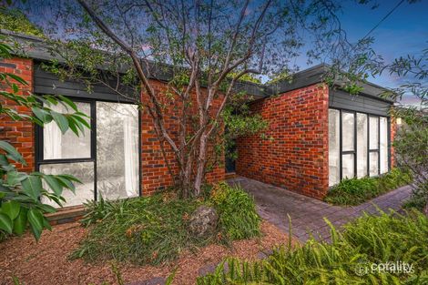 30 Dudley St, Mitcham, VIC 3132