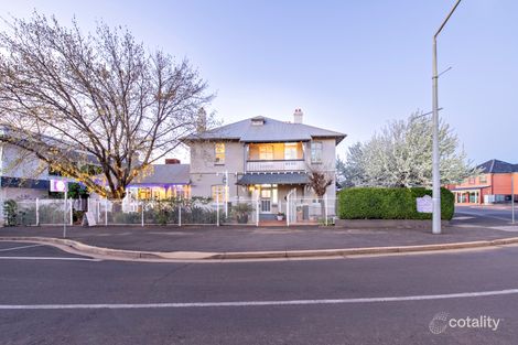 169 Brisbane St, Dubbo, NSW 2830