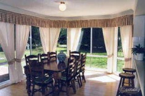 Property photo of 9A Burradoo Road Burradoo NSW 2576