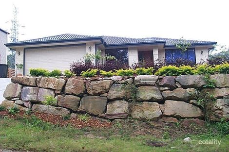 61 Oak Pl, Mackenzie, QLD 4156