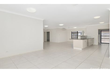 Property photo of 47 Innes Drive Deeragun QLD 4818
