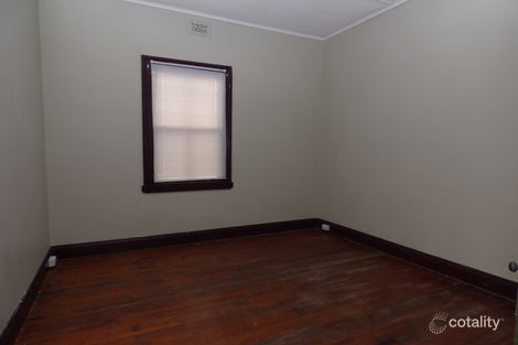 Property photo of 42 St Andrews Street Maitland NSW 2320