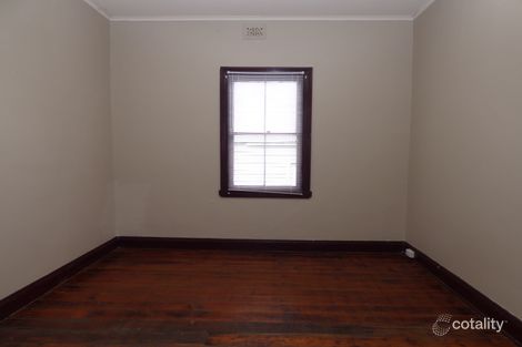 Property photo of 42 St Andrews Street Maitland NSW 2320