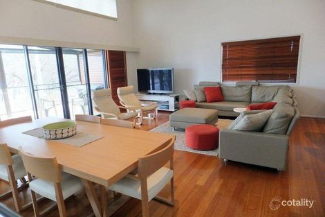 Property photo of 84 Esplanade Woodgate QLD 4660