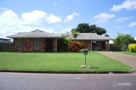 25 Gibbard St, Condon, QLD 4815