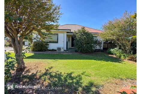 19 Pearce St, Merrigum, VIC 3618