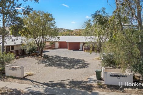 Property photo of 2/56 Albrecht Drive Larapinta NT 0875